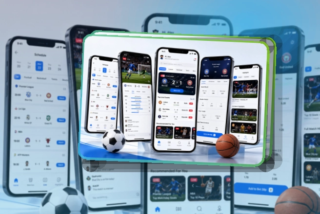 博鱼体育 APP 与网页版入口