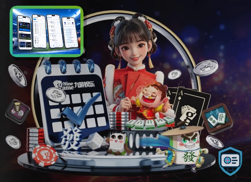 博鱼体育 青少年体育课程